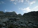 20090823_cavardiras 006